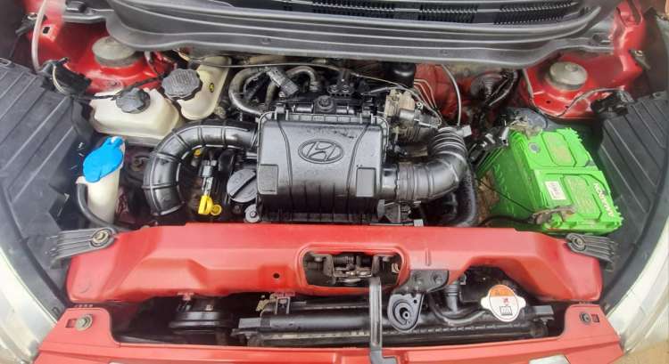 Used-Hyundai-Eon-Cars-in-MADURAI-Second-Hyundai-Eon-Cars-in-MADURAI-Per-Owned-Hyundai-Eon-Cars-in-MADURAI